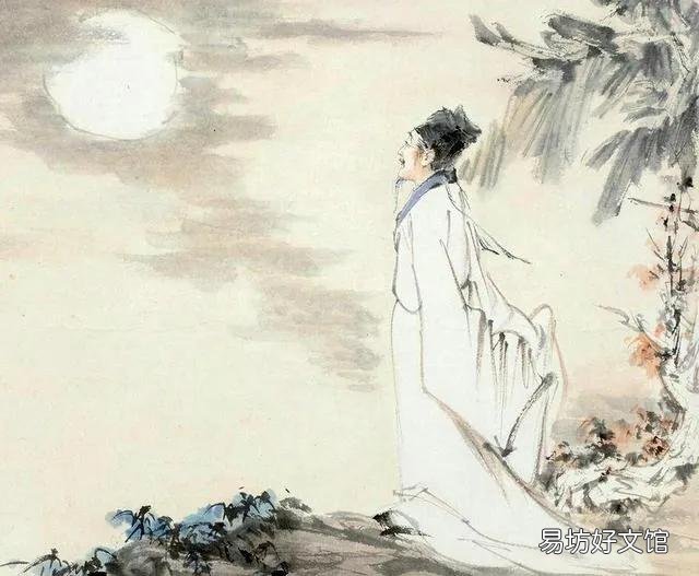 古书中男子手里常握有“三尺”，请问“三尺”指什么？