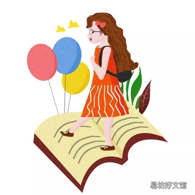 “教而不研则浅,研而不教则空”,这句话怎么理解?