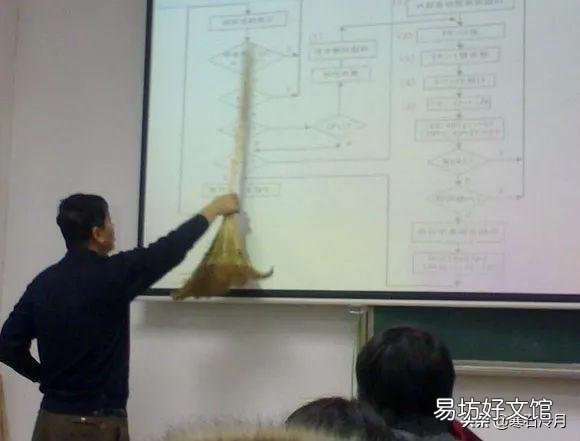 “教而不研则浅,研而不教则空”,这句话怎么理解?