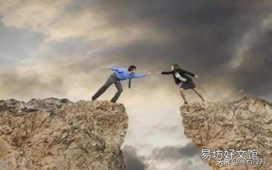 “教而不研则浅,研而不教则空”,这句话怎么理解?