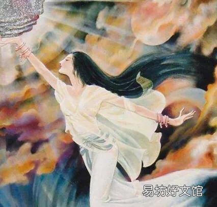 “教而不研则浅,研而不教则空”,这句话怎么理解?