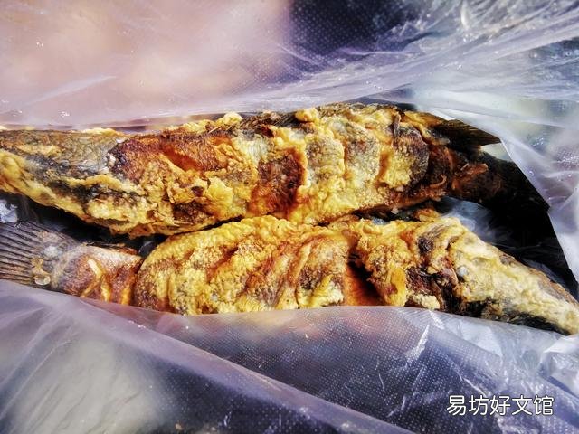 除夕快到了,老人说“除夕三不空,来年不受穷”,是哪三不空?