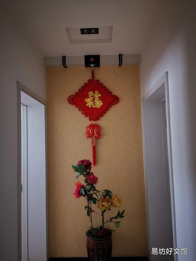 除夕快到了,老人说“除夕三不空,来年不受穷”,是哪三不空?