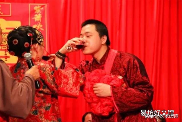 农村俗语老话讲的“宁嫁老头,不嫁小猴”说的是啥意思呢?有道理吗?