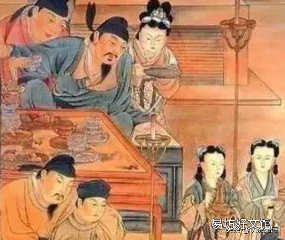 农村俗语老话讲的“宁嫁老头,不嫁小猴”说的是啥意思呢?有道理吗?