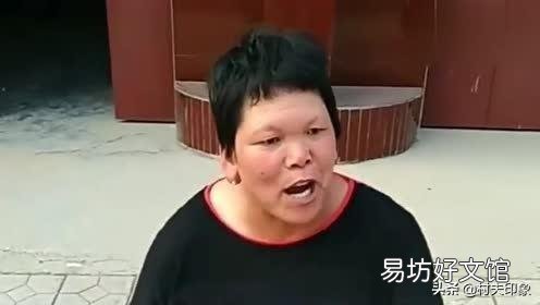 老人去世有啥前兆?