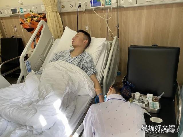 姚策最后到底经历了什么?为什么不是认祖归宗,反而要葬在江西?
