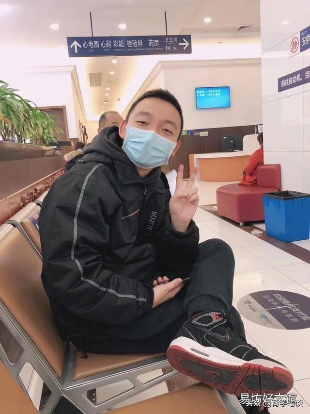 姚策最后到底经历了什么?为什么不是认祖归宗,反而要葬在江西?