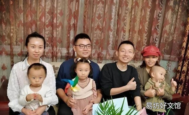 姚策最后到底经历了什么?为什么不是认祖归宗,反而要葬在江西?