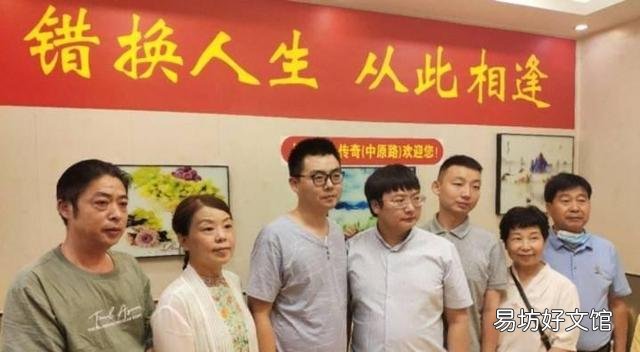姚策最后到底经历了什么?为什么不是认祖归宗,反而要葬在江西?