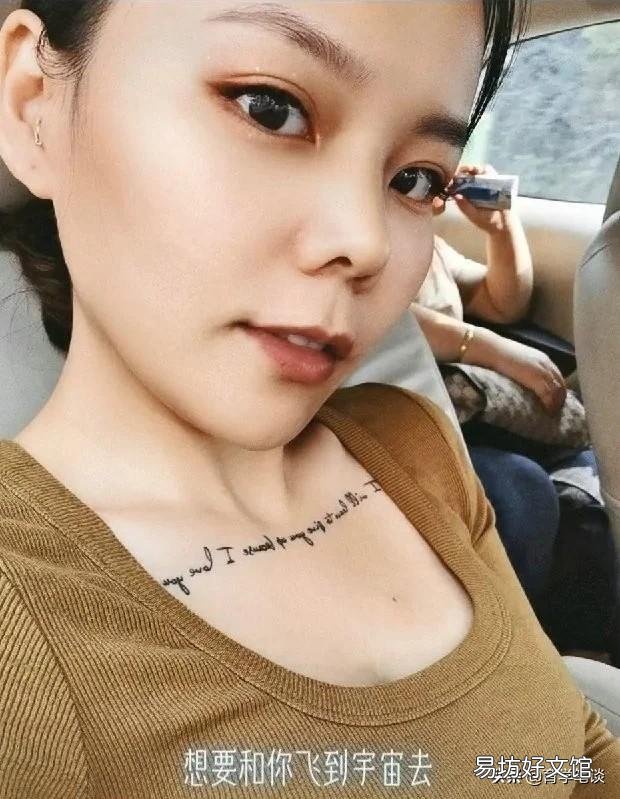 姚策最后到底经历了什么?为什么不是认祖归宗,反而要葬在江西?