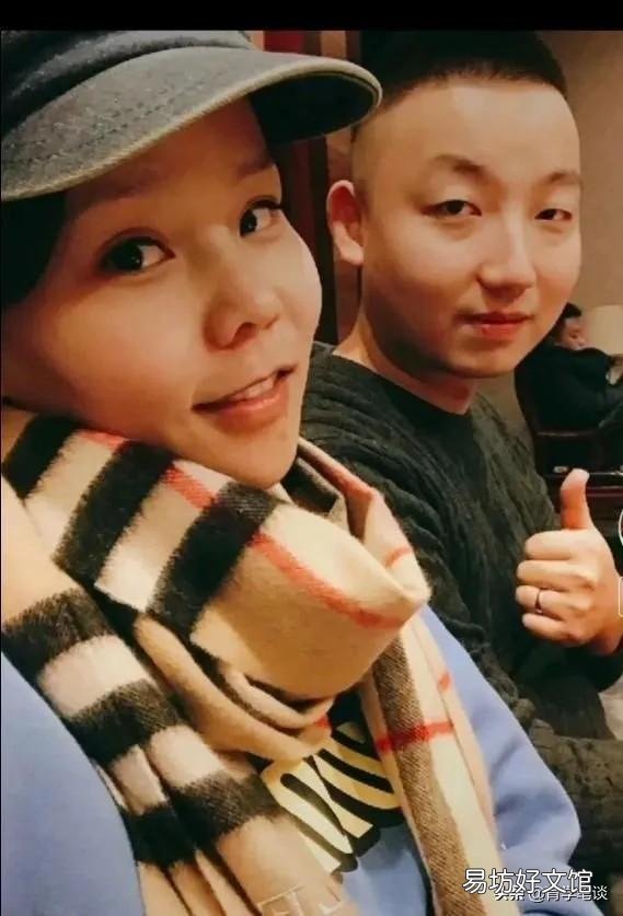 姚策最后到底经历了什么?为什么不是认祖归宗,反而要葬在江西?