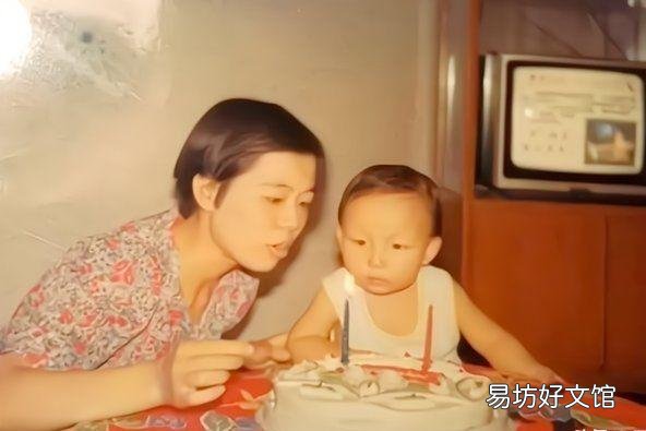 姚策最后到底经历了什么?为什么不是认祖归宗,反而要葬在江西?