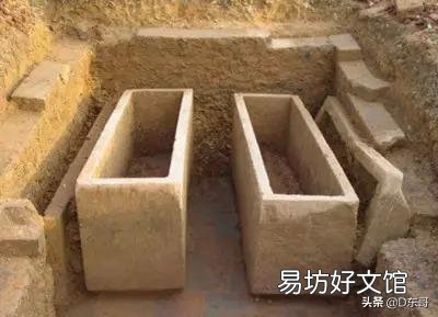 为什么人死要叫“有个三长两短”?