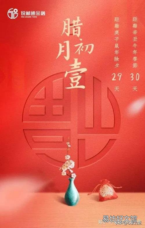 俗语“腊月初一晴,来年耕牛歇”什么意思?晴天不好吗?