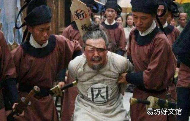 “大丈夫宁死不屈,大丈夫能屈能伸”这两句话大家不觉得矛盾吗?为什么?