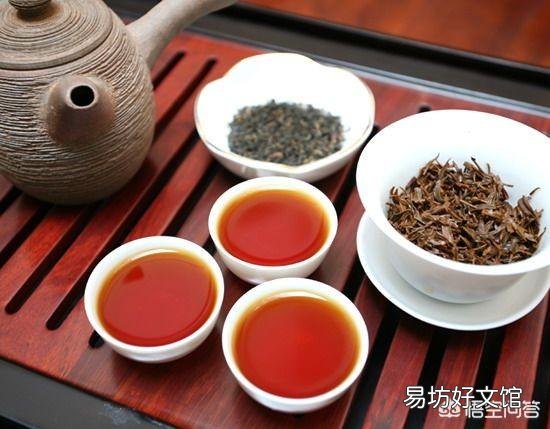 茶三酒四是什么意思呀?