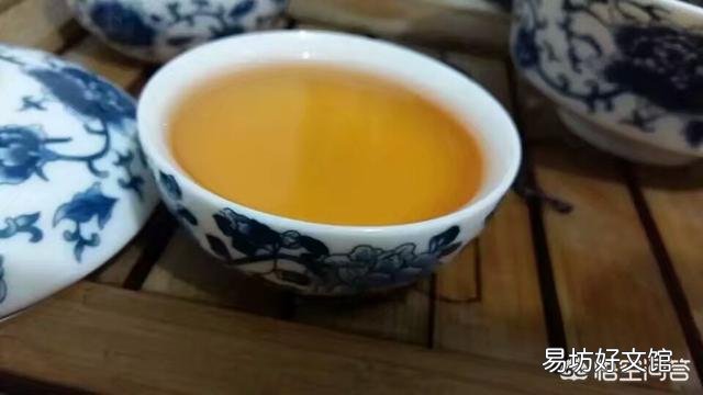 茶三酒四是什么意思呀?
