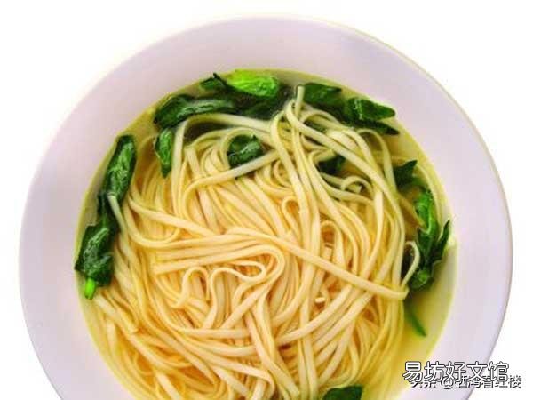 河南俗语:“割罢麦,打罢场,谁家的闺女不瞧娘。瞧娘不全为瞧娘,为着跟娘去要羊”,什么意思?