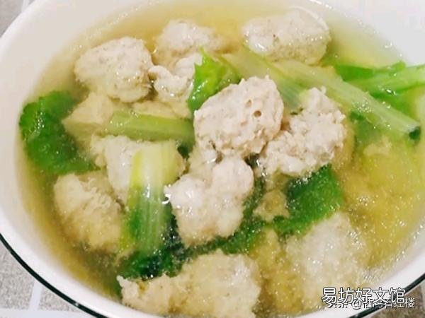 河南俗语:“割罢麦,打罢场,谁家的闺女不瞧娘。瞧娘不全为瞧娘,为着跟娘去要羊”,什么意思?