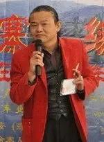 “千山鸟飞绝,万径人踪灭”。表现了作者怎样的意境?