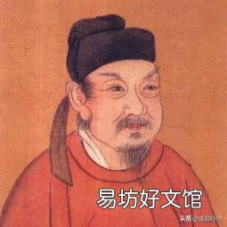 “千山鸟飞绝,万径人踪灭”。表现了作者怎样的意境?