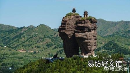 古時(shí)候山峰頂上的寺廟是怎么建的？幾千米高，材料是怎么運(yùn)上去的？