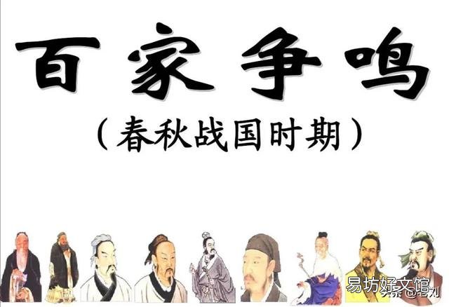 我们在头条能说真心话吗?