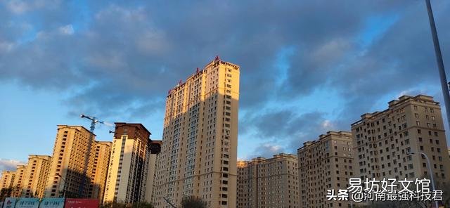 村里的老人经常说:东西有四不借,哪四样呢?