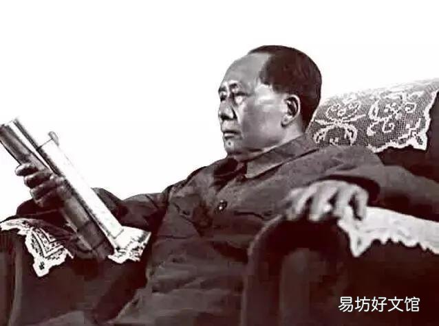 世界最有道理的一句话是什么?