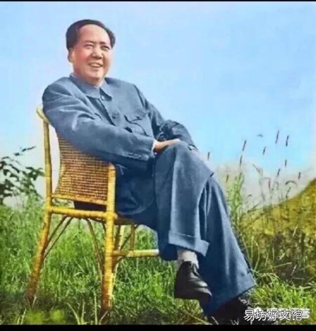 世界最有道理的一句话是什么?