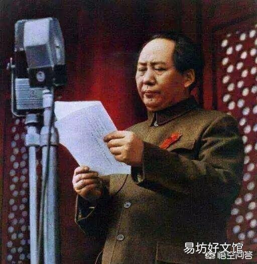 世界最有道理的一句话是什么?