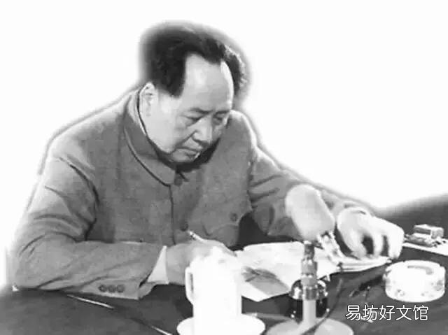 世界最有道理的一句话是什么?