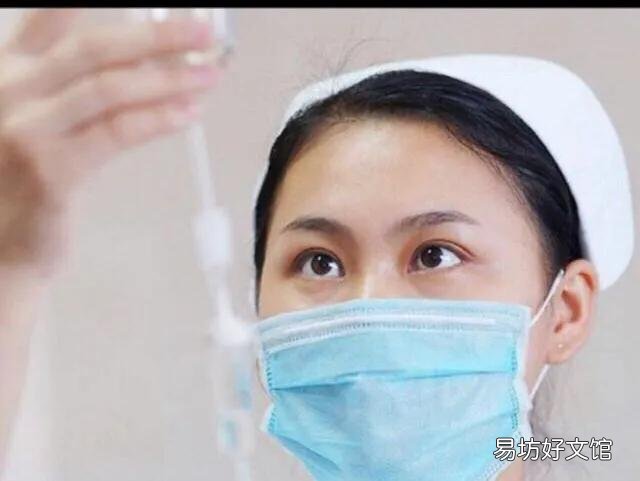 世界最有道理的一句话是什么?