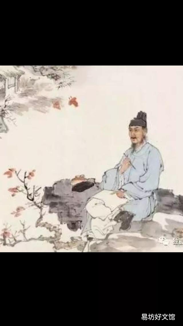 “古人不见今时月,今月曾经照古人”如何解读这句诗?