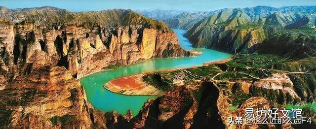 如果黄河水变清,会产生什么影响?