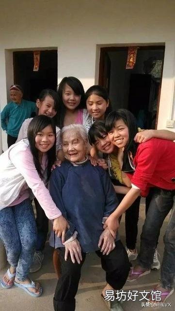 农村俗语:人到六十六,要吃闺女一刀肉,有何讲究?