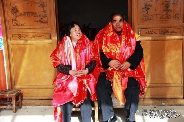 农村俗语:人到六十六,要吃闺女一刀肉,有何讲究?