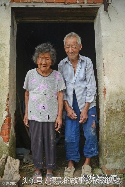 农村俗语:人到六十六,要吃闺女一刀肉,有何讲究?