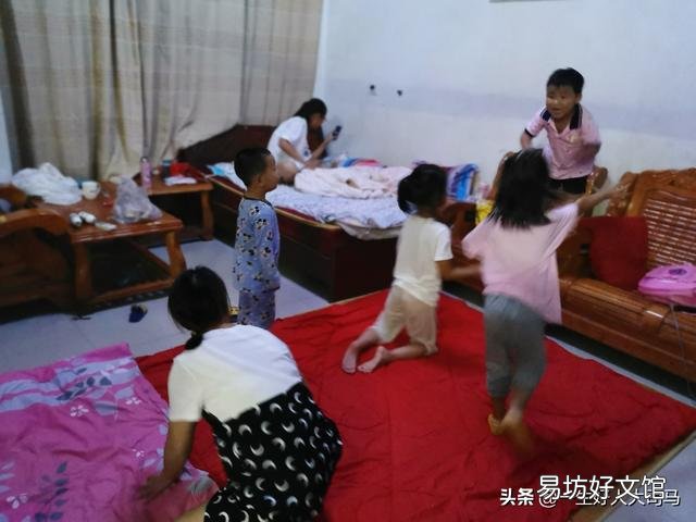 侄子和外甥谁最亲?