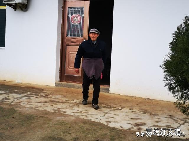 侄子和外甥谁最亲?