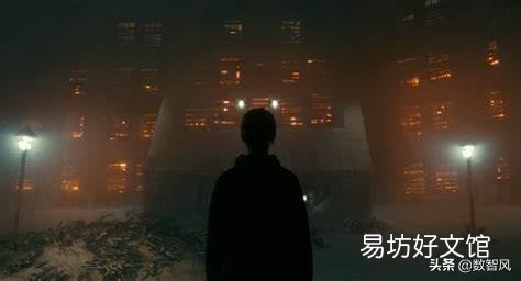 为什么做梦遇到危险躲不过去的时候都会惊醒,而不会继续做梦,在梦里永远不会死亡?