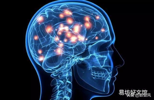为什么做梦遇到危险躲不过去的时候都会惊醒,而不会继续做梦,在梦里永远不会死亡?