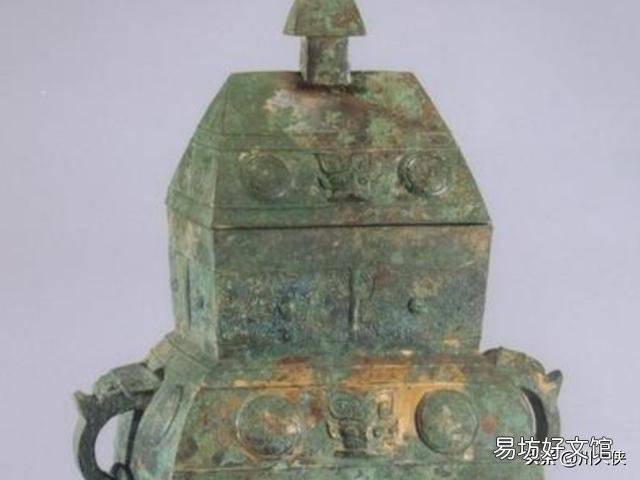 三年不开张，开张吃三年指的是哪个行业？
