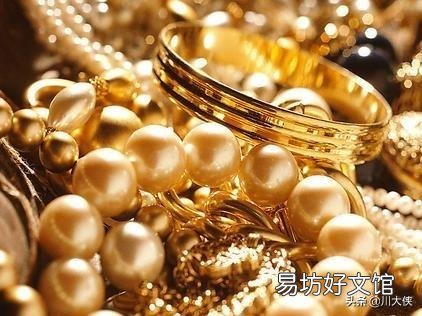 三年不开张，开张吃三年指的是哪个行业？