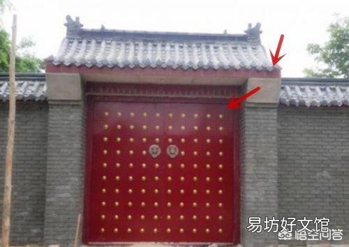 农村俗语“门要留三,房要留四,棺要留六”,啥意思?有道理吗?