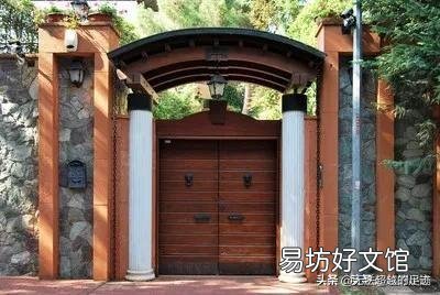 农村俗语“门要留三,房要留四,棺要留六”,啥意思?有道理吗?