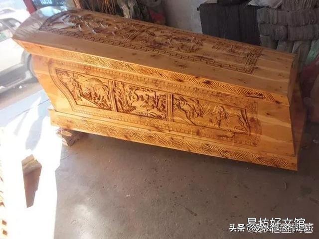 农村俗语“门要留三,房要留四,棺要留六”,啥意思?有道理吗?