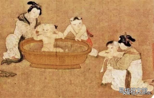 农村民间俗语:“初一的娘娘,十五的官”什么意思,怎么来理解?