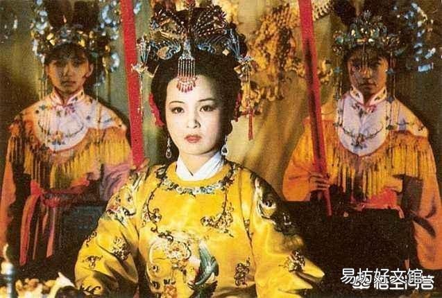 农村民间俗语:“初一的娘娘,十五的官”什么意思,怎么来理解?